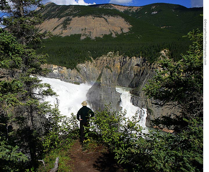 Fischer-Virginia Falls3